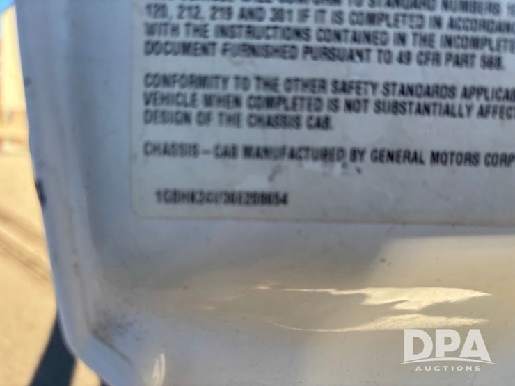 chevrolet-2500hd-image-55