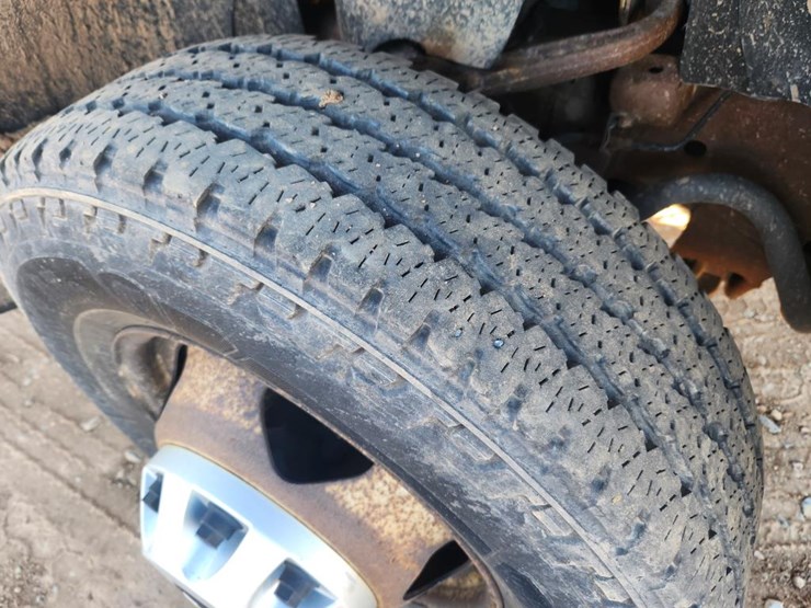 chevrolet-3500-image-59