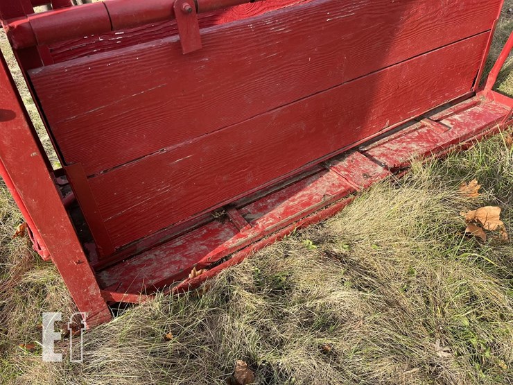 homemade-livestock-chute-image-4