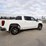 gmc-sierra-1500-sle-image-5
