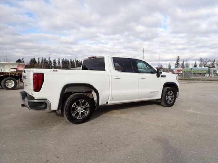 gmc-sierra-1500-sle-image-5