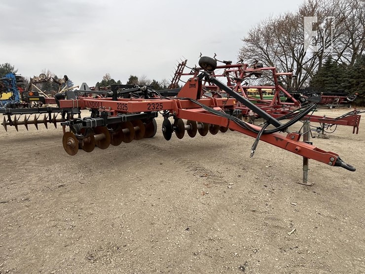 landoll-2325-5-30-image-1