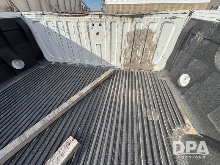 chevrolet-silverado-2500hd-image-31