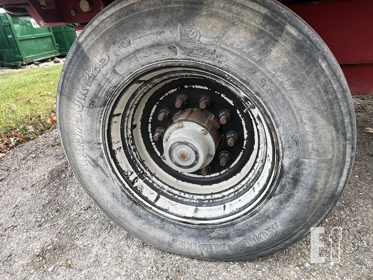 schuler-6520-image-12