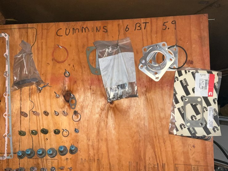 #578-•-gaskets-image-8