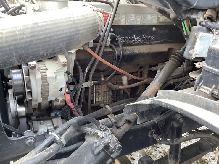 #4671-•-sterling-single-axle-semi-image-5