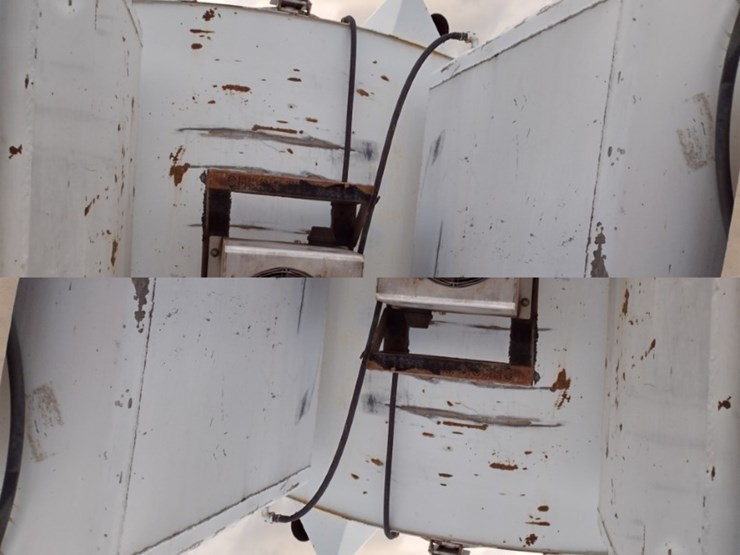 peterbilt-365-image-44