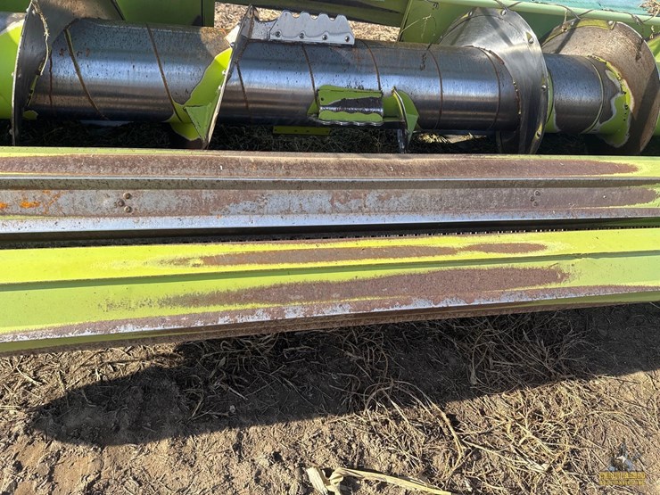 claas-906-forage-pickup-header-image-7