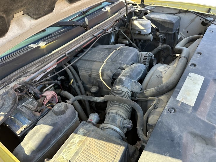 chevrolet-2500-image-31