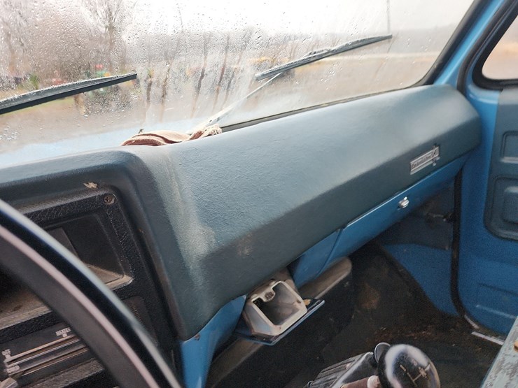 1975-chevrolet-c60-image-15