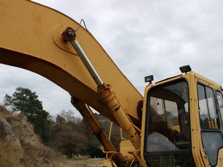 john-deere-60-image-19