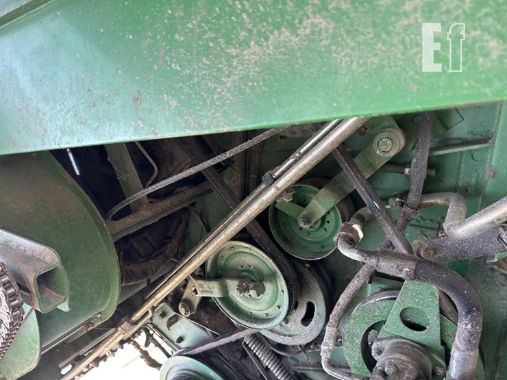 1993-john-deere-9600-image-17