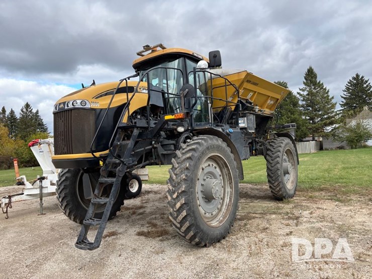 2014-raven-viper-image-17