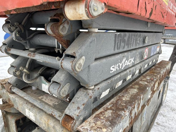 skyjack-sjiii3219-image-11