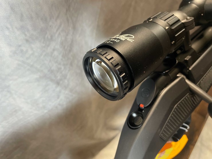 #2304-•-cz-model-600-6.5-creedmoor-bolt-action-rifle,-sn:-g348681-image-17