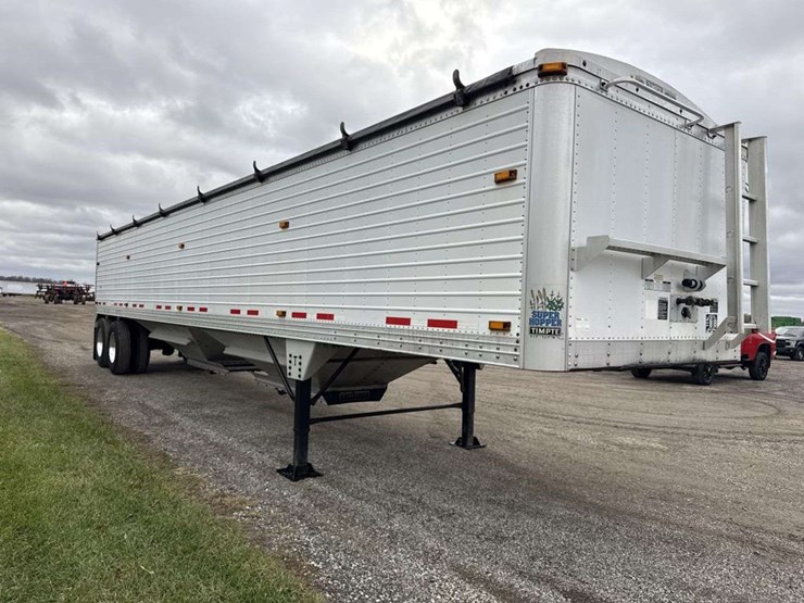 2011-timpte-40ft-image-5