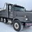 #1042-•-2000-volvo-quad-axle-dump-truck-image-17