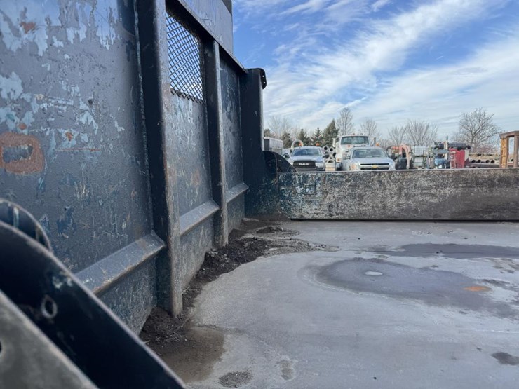 sterling-acterra-image-39