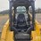 cat-259d-skid-steer-image-15