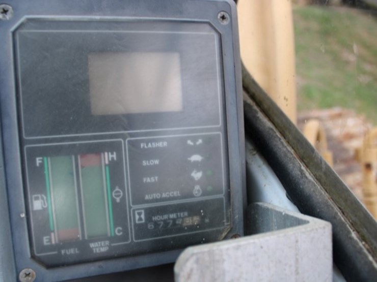 kobelco-sk220-lc-image-5