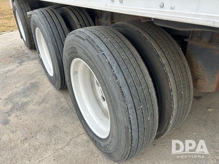 2015-wilson-hopper-bottom-image-29