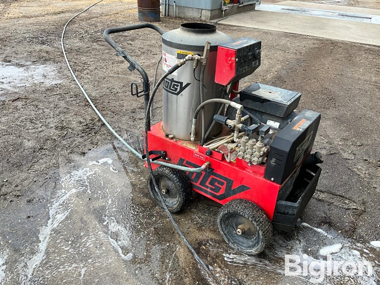 hotsy-797ss-hot-water-washer-image-4