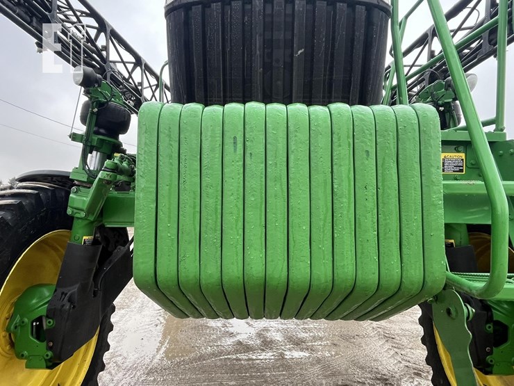 2008-john-deere-4730-image-20