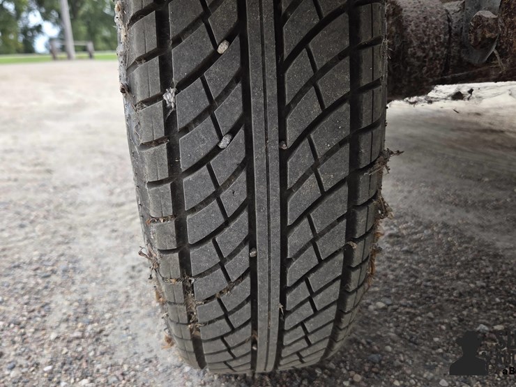 2008-tebben-5'×16'-s/a-utility-trailer-image-18