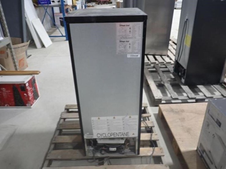 magic-chef-fridge-&-freezer-image-6