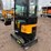 new-vicsec-co-full-cab-mini-excavator-model-vc13c-image-5