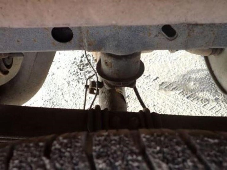 ford-f150-xlt-image-68