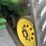 john-deere-9620rx-image-24