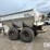 dry-spreader-buggy-(dr12582-unit-40)-image-6