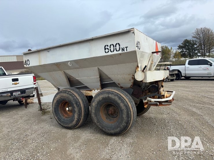 dry-spreader-buggy-(dr12582-unit-40)-image-6