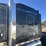 2009-kenworth-t800-image-17