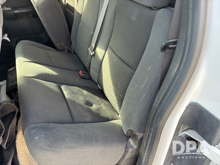 chevrolet-2500hd-image-68