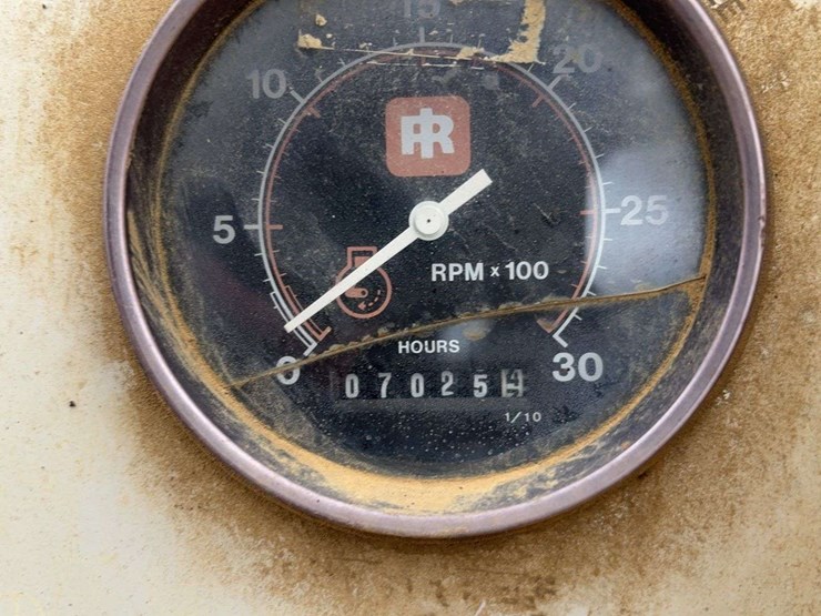 ingersoll-rand-sp56dd-image-26