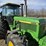 john-deere-4955-image-64