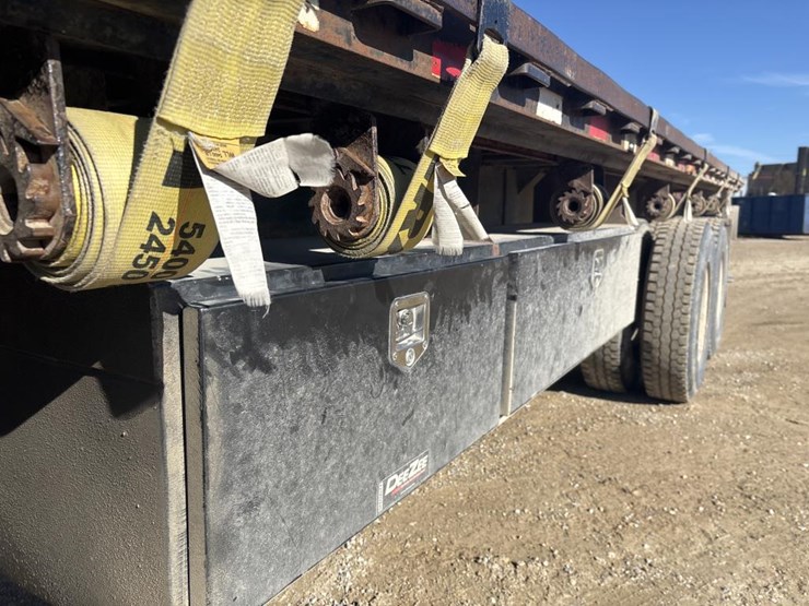 sterling-lt8500-image-16