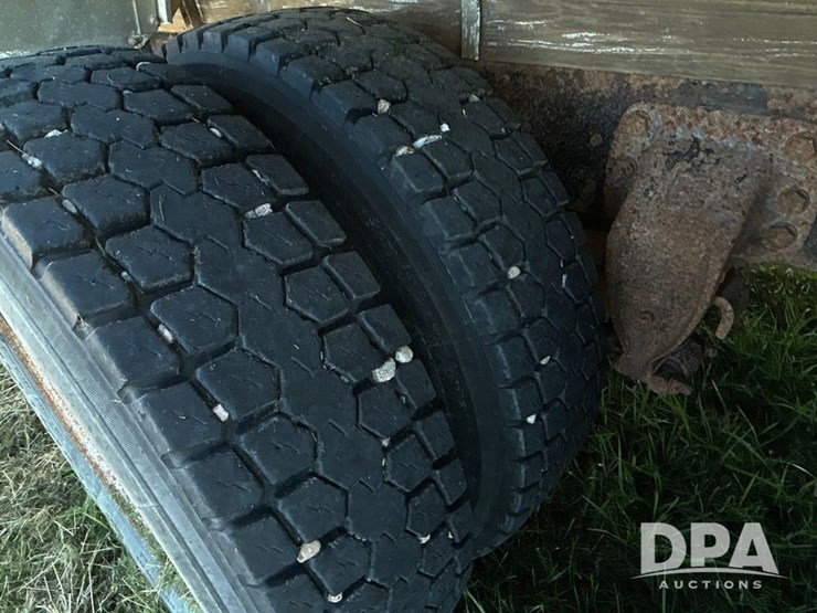 1995-cummins-m11-image-40