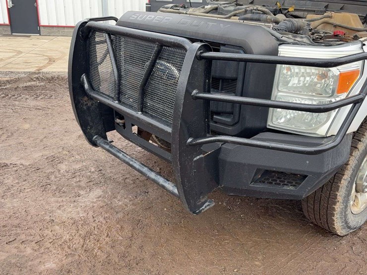 2011-ford-f250-image-17