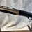 #2386-•-impala-plus-nero-12ga-semi-auto-shotgun,-sn:-60-h23yt-001374-image-8