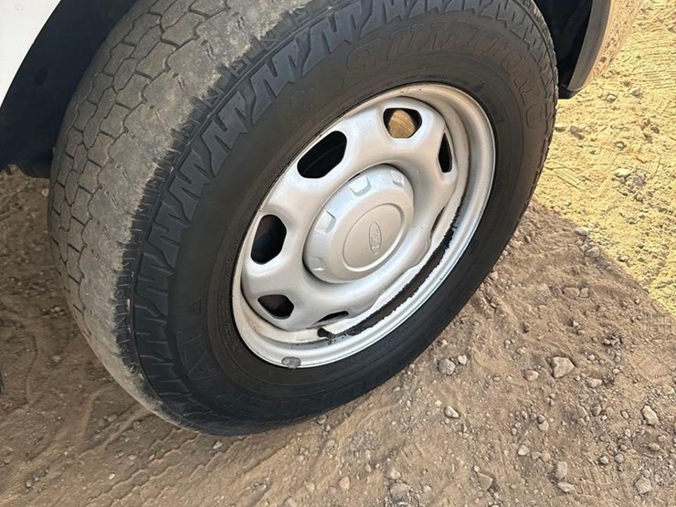 ford-f150-xl-image-21