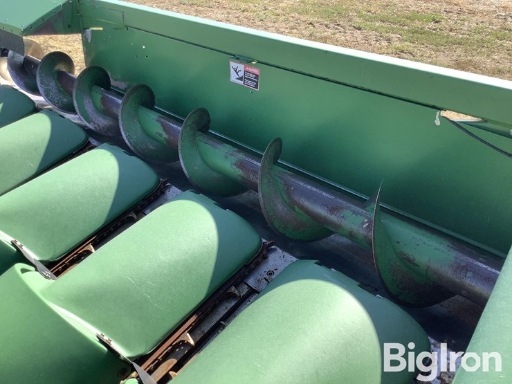 john-deere-1293-image-15