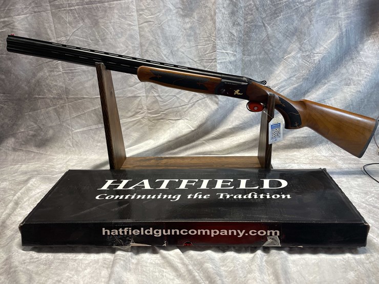 #2393-•-hatfield-12-ga.-over-under-shotgun,-sn:-12u23-000429-image-19