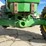 john-deere-5045e-image-9