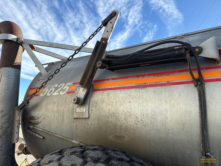 loewen-5625-honey-vac-image-12