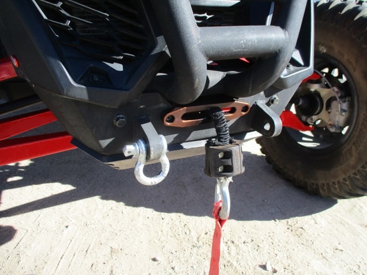 can-am-maverick-x3-image-20