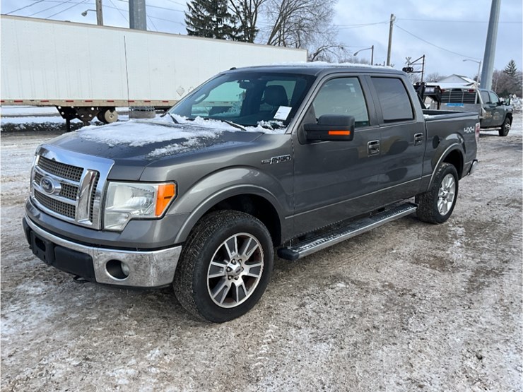 2011-ford-f150-image-1