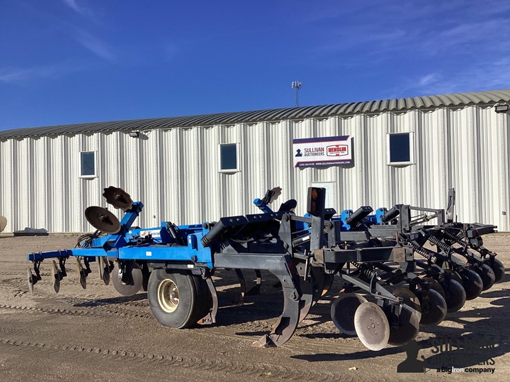 dmi-ecolo-tiger-730-image-7